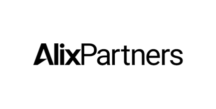 AlixPartners