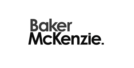 Baker McKenzie