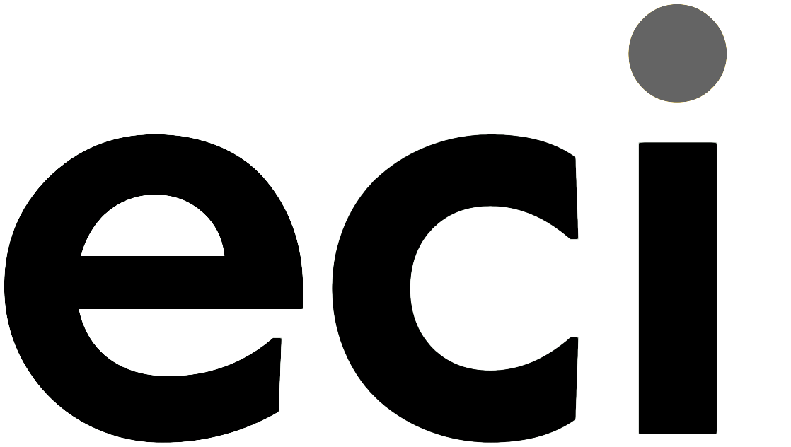 ECI Partners