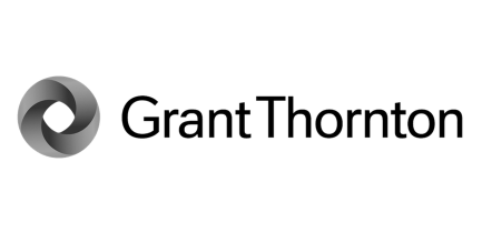 Grant Thornton