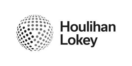 Houlihan Lokey