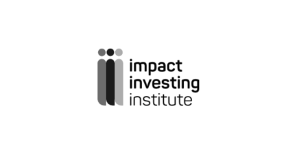 Impact Investing Institute