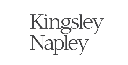Kingsley Napley