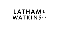 Latham & Watkins