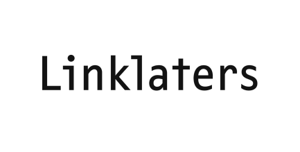 Linklaters