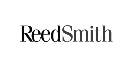 Reed Smith
