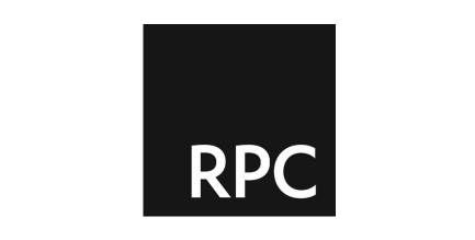 RPC