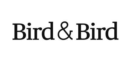 Bird & Bird