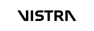 Vistra