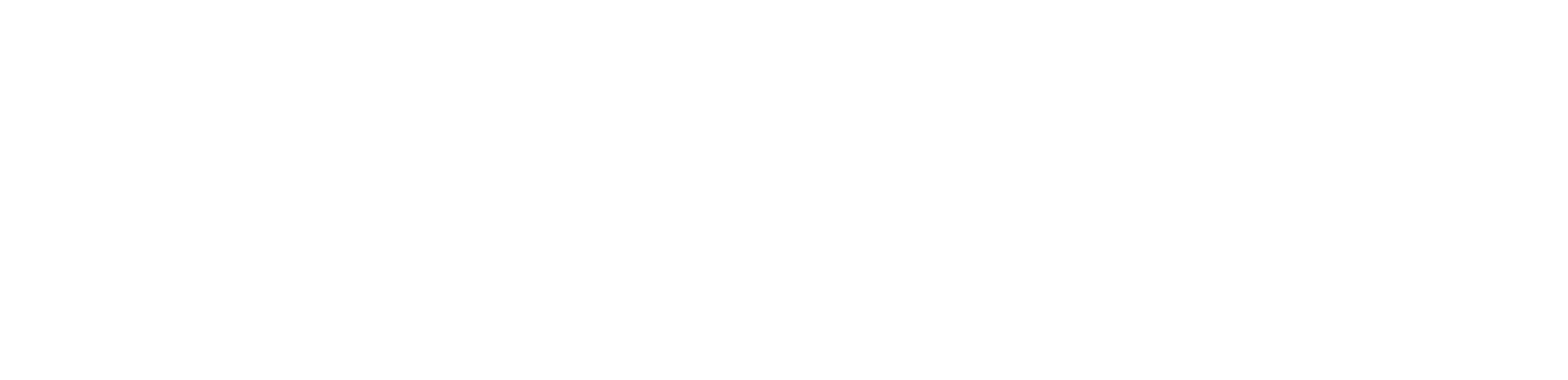 Digital Whiskey